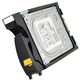 EMC 005052075 SCSI Hard Disk Drive