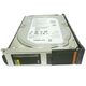EMC 005052089 7200 RPM Hard Disk Drive