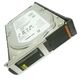 EMC 005052089 Internal Hard Disk Drive