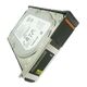 EMC 005052089 LFF HDD