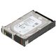 EMC 005052089 SAS 12GBPS HDD