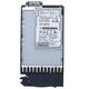 HPE J9V70A MSA 600GB 15K RPM 12GBPS SAS HDD