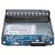 HPE J9V70A MSA 600GB 15K RPM 3.5Inch 12GBPS SAS LFF HDD