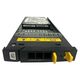 HPE K0F25A 1.2TB 10K RPM 2.5Inch SFF HDD