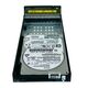 HPE K0F25A 1.2TB 10K RPM 6GBPS 2.5Inch SAS HDD