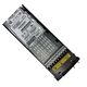 HPE K2P92A 600GB 15K RPM 2.5Inch 12GBPS SAS SFF HDD