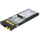 HPE M6710 K0F26A 1.8TB 10K RPM 2.5Inch SFF HDD