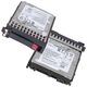 HPE MSA J9F51A 2TB 7.2K RPM 12GBPS 2.5Inch SAS HDDHPE MSA J9F51A 2TB 7.2K RPM 2.5Inch 12GBPS HDD