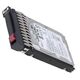 HPE MSA J9F51A 2TB 7.2K RPM 12GBPS HDD