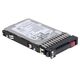 HPE MSA J9F51A 2TB 7.2K RPM SFF HDD