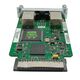 HWIC-2FE= Cisco Wan Interface Expansion Module