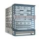 N7K-C7009-FD-MB Cisco Door Kit