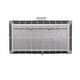 N7K-C7010-AFLT Cisco 10 Inches Air Filter