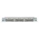 NCS4200-48T1E1-CE Cisco 48 Ports Expansion Module