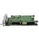 NIM-4FXO Cisco 4x FXO Interface Module