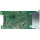 NIM-4FXSP-Cisco-Gigabit-WLAN-Interface-Module