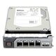 P05MG Dell SAS 12GBPS 7.2K HDD