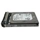 PCH77 Dell 2TB SATA 3.5Inch HDD