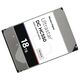Western Digital 0F38459 18TB 7.2K RPM HDD