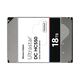 Western Digital 0F38459 18TB SATA 6GBPS HDD