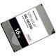 Western Digital 0F38481 7.2K RPM 16TB SATA-6GBPS HDD