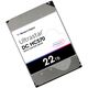 Western Digital 0F48155 22TB SATA-6GBPS HDD