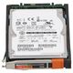 005050349 EMC 900GB Hard Disk Drive