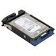 005050552 EMC 4TB 7.2K RPM Hard Disk Drive