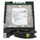 005050552 EMC 4TB Hard Disk Drive