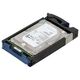 005050587 EMC 4TB 7.2K RPM Hard Disk Drive