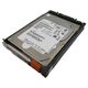 005050828 EMC 1.2TB Hard Drive