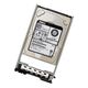 089D42 Dell 1.2TB 2.5inch HDD Hard Disk Drive