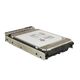 08MG73 Dell 16TB 3.5inch HDD Hard Disk Drive