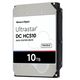 0F27398 Western Digital 10TB 7.2K RPM HDD