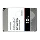 0F27398 Western Digital SAS-12GBPS 10TB HDD