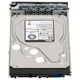 0FVX7C Dell SAS 12GBPS Near-line HDD