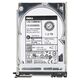 0G2G54 Dell 1.2TB SAS 12GBPS HDD