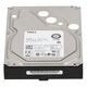 0GCHH1 Dell 4TB 64MB Buffer Hard Drive