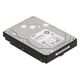 0GCHH1 Dell 4TB SATA 6GBPS Hard Drive