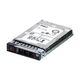 0M7D8Y Dell 2TB 12GBPS SAS HDD