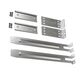 Cisco N7K-C7009-CMK Nexus 7009 Rack Mount Kit