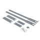 Cisco N7K-C7009-CMK Nexus Rack Mount Kit