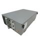 Cisco NCS-PP-100X10-LR Single Mode Breakout Panel