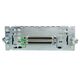 Cisco NIM-16A Expansion Module