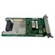 Cisco NIM-1CE1T1-PRI= WAN Interface Card
