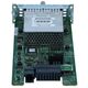 Cisco NIM-4G-LTE-ST Wired Gigabit Interface Module