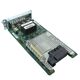 Cisco NIM-4MFT-T1/E1 Wired Gigabit Interface Module