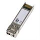 Cisco SFP-10G-BXU-I 10 GBPS SFP+ Transceiver Module