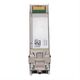 Cisco SFP-10G-BXU-I 10 Gigabit Ethernet Transceiver Module