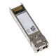 Cisco SFP-10G-BXU-I 10 Gigabit SFP+ Transceiver Module